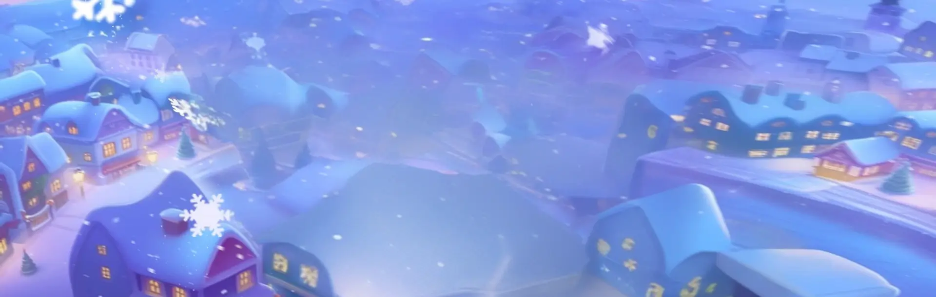 c66 casino online how much did mattress mack bet