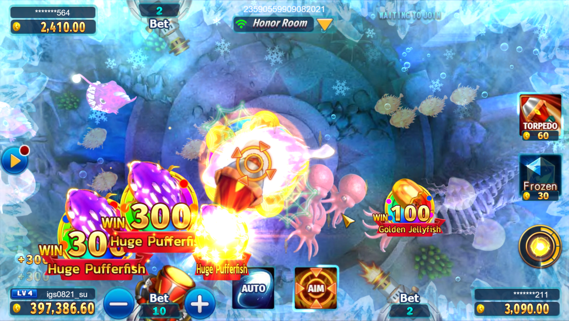 scatter game free 100