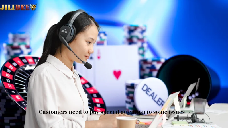 what is a yo bet in craps