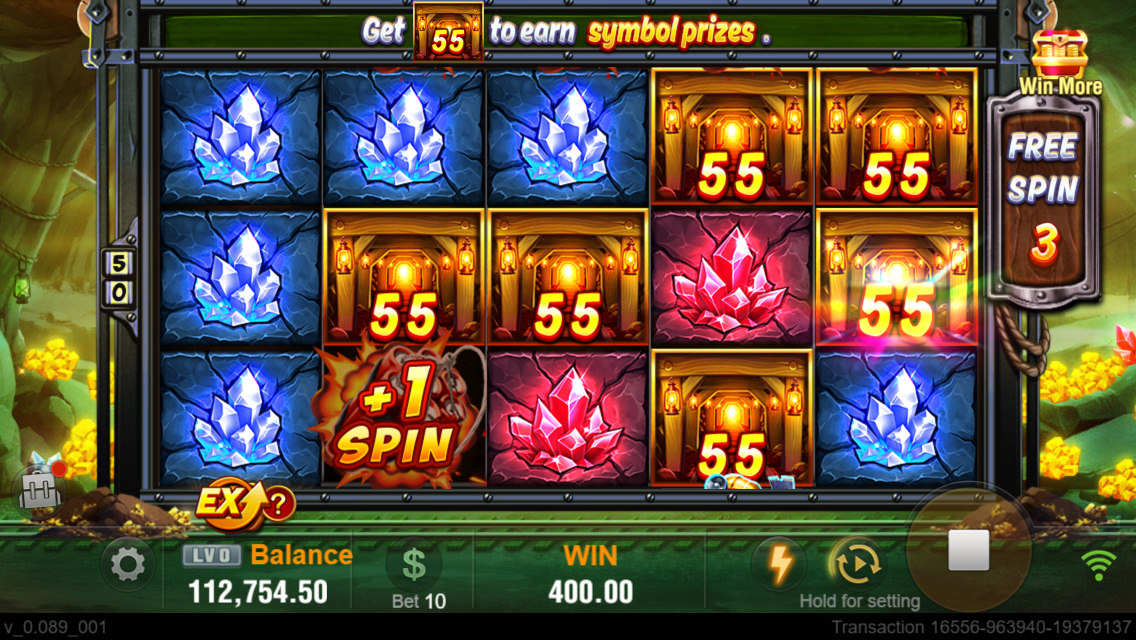 online casino free 100 no deposit philippines