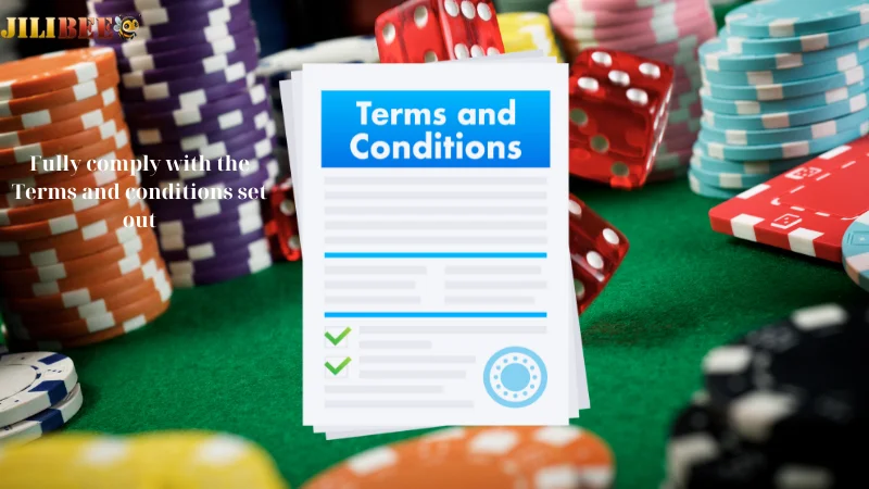 free 100 slot casino