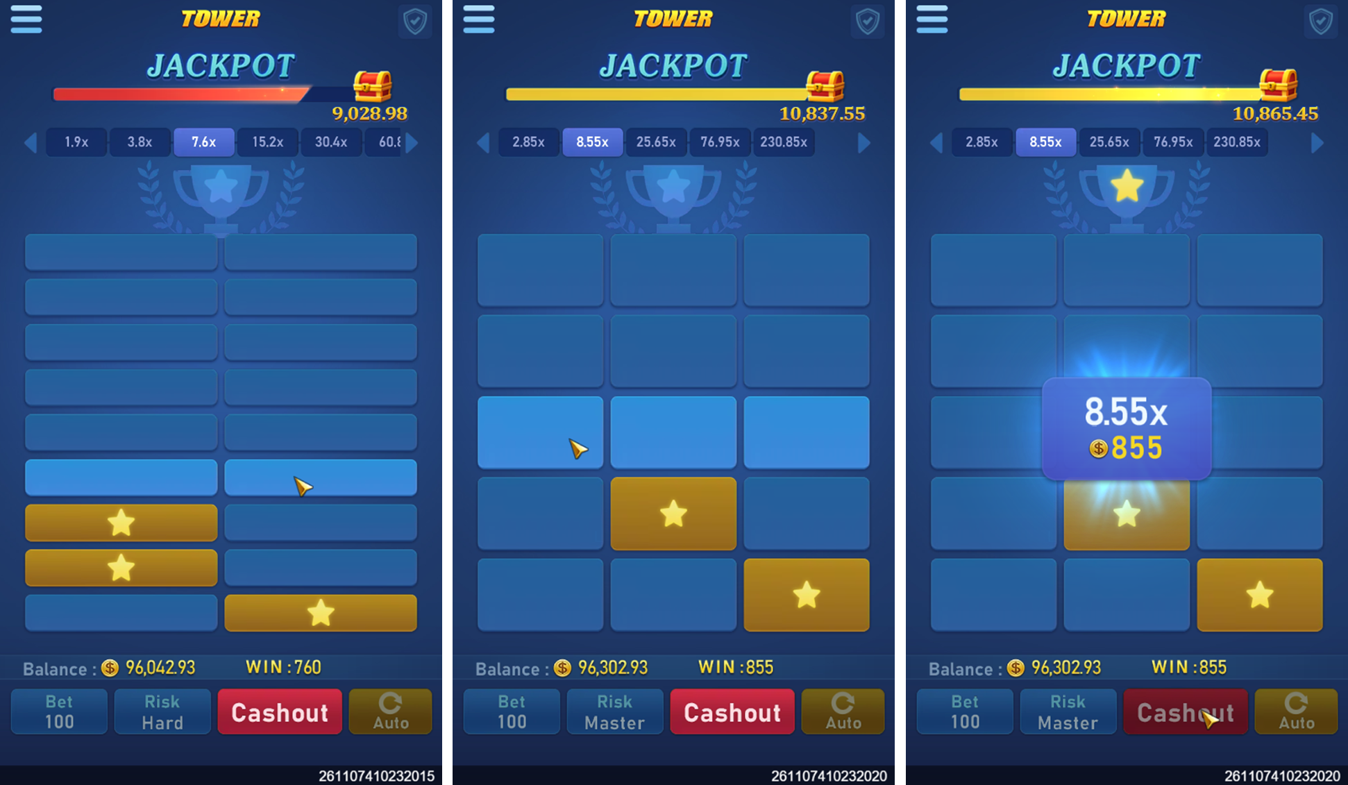 777 okada online casino super ace free 100 no deposit bonus