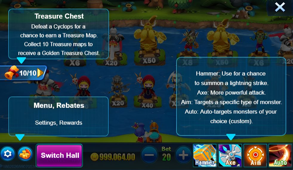 slot jackpot monitor apk bet88 free 100 philippines