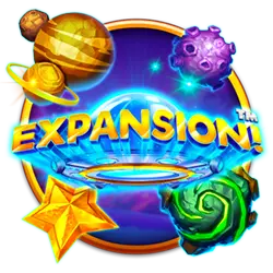 coke casino how to bet in lotto online