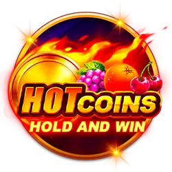 c666 casino login free 100 new member bonus