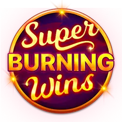 aaa jili online casino fc casino free 100