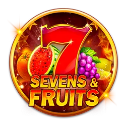 555 bmw online casino login how to place an exacta bet