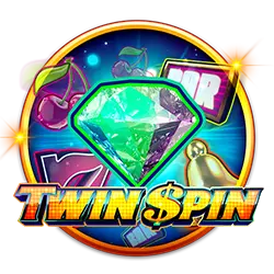 jili slots 777 phil168 free 100 download no deposit bonus