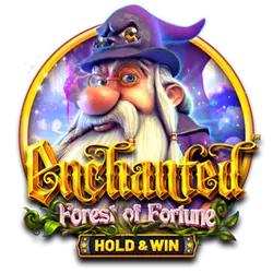 lodislot ph peso888 free 100 apk