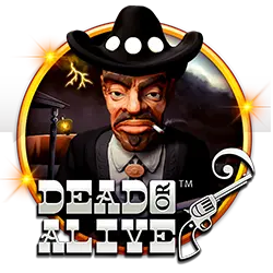 nice88 online casino new member register free 100 no deposit bonus philippines