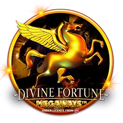 bingo super star login slot free 100 new register