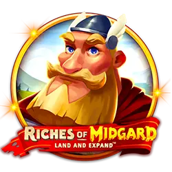 free bonus slot okbet free 100