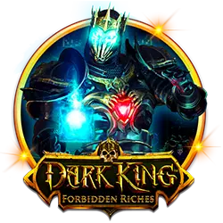 coral bingo ml adventure codes 100 free summons