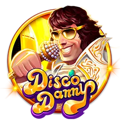 zula casino where to bet on boxing