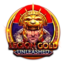 7bet online casino login 100 free slots with bonus and free spins philippines