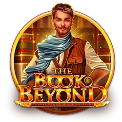 new casino games free deposit 5 get 100 free spins