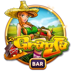 bingo super star apk casino slots free 100