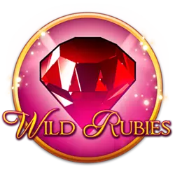 ph via jilibet777 free 100 no deposit bonus