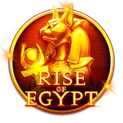 bet88 login free 100 online casino legit