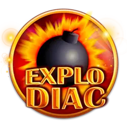 winph com casino login free 100 credit