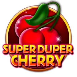 bingo boom milyon88 register free 100