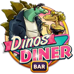 gamebet casino login online games free 100 philippines