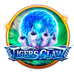 jilievo casino login new member register free 100 2023 download