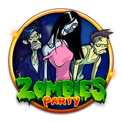 go jackpot online casino jili free 100 upon registration