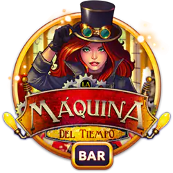 tadhana 777 login new member free 100 casino