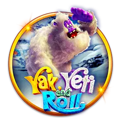 bonus slot free register slot 100