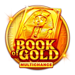 ph slot 777 slots of vegas 100 free spins