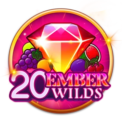 777 bar apps 100 dollar free no deposit casino