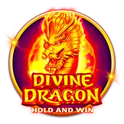 hot jili casino 88 jili free 100