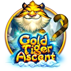 ph777 casino casino free 100 sign up bonus