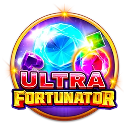 meralco hotline infinity games free 100